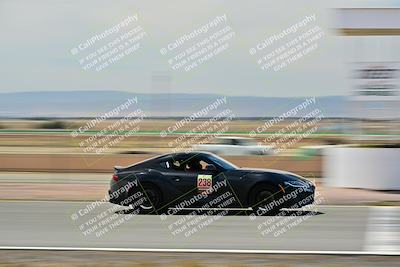media/Jun-01-2025-VIP Trackdays (Sun) [[b20349723e]]/B Group/Session 3 (Turns 10 12 and StartFinish)/